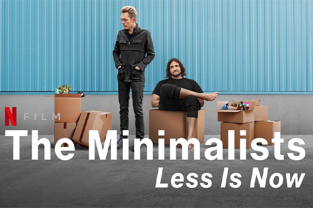 the-minimalists-less-is-now-