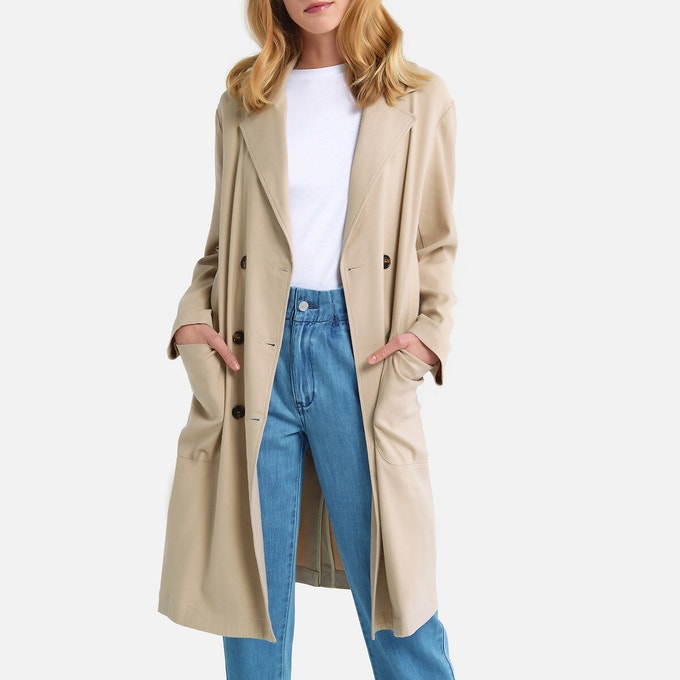 trench-fluide-soldes