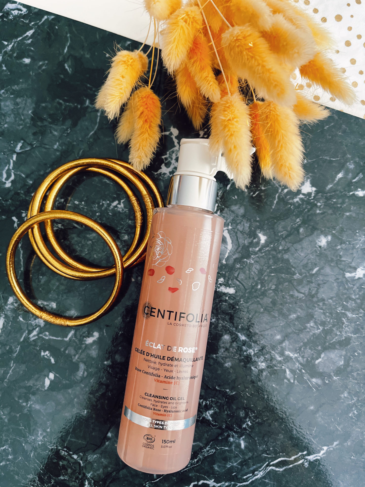 Processed with VSCO with kc25 preset