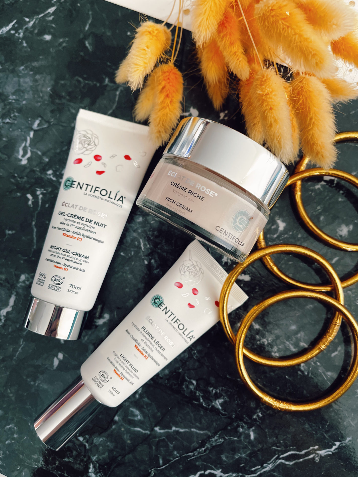 Processed with VSCO with kc25 preset