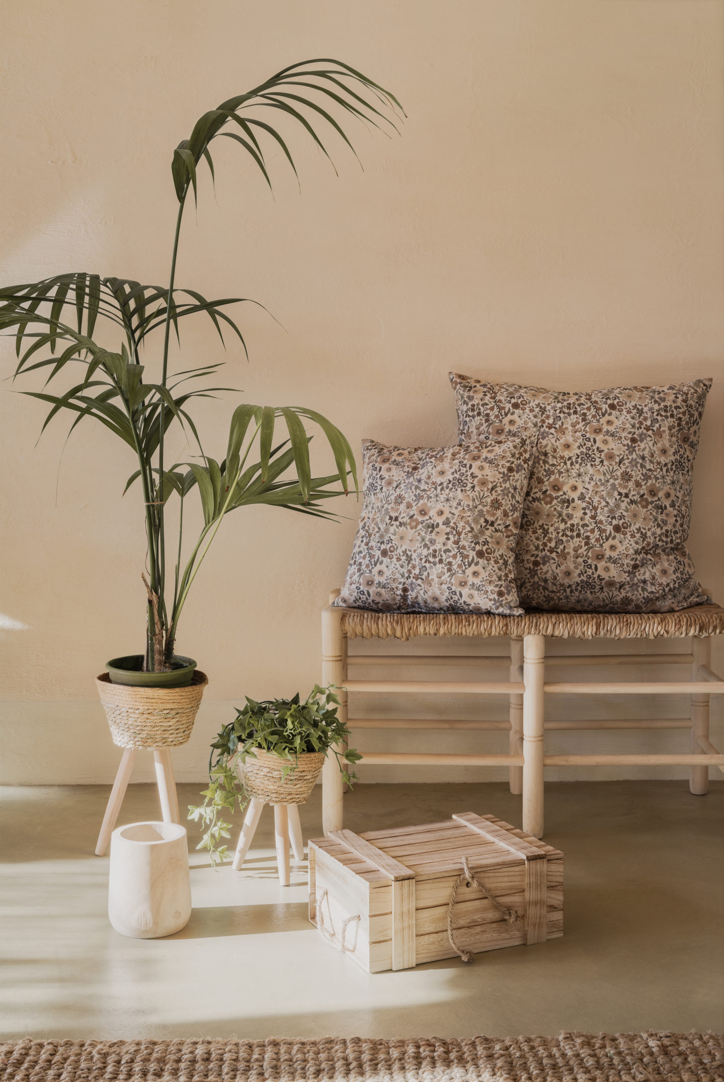 muymucho_Printemps21_Be-the-sunshine_14
