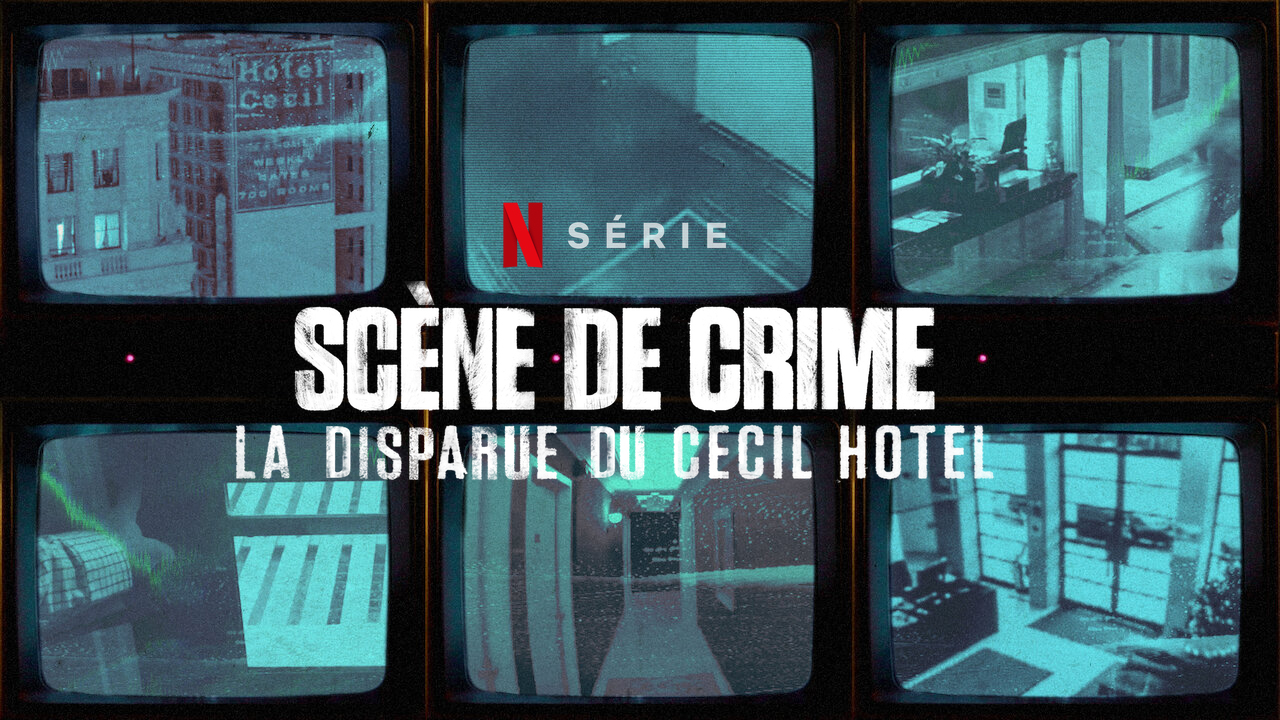 Scene-de-crime-la-disparue-du-Cecil-Hotel-Netflix-1