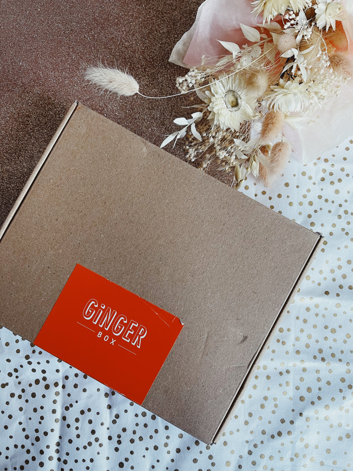 Processed with VSCO with av4 preset