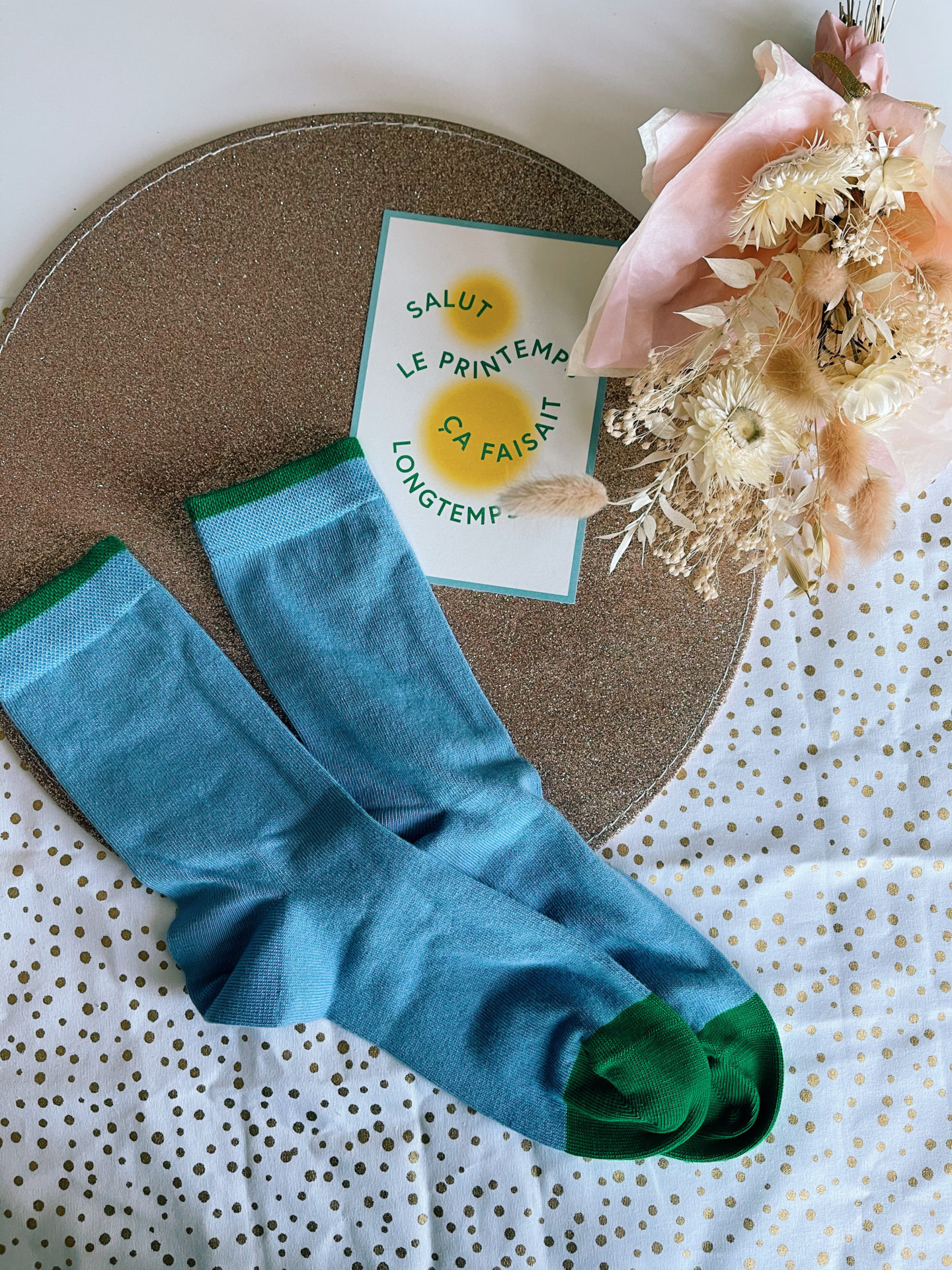 Processed with VSCO with c3 preset