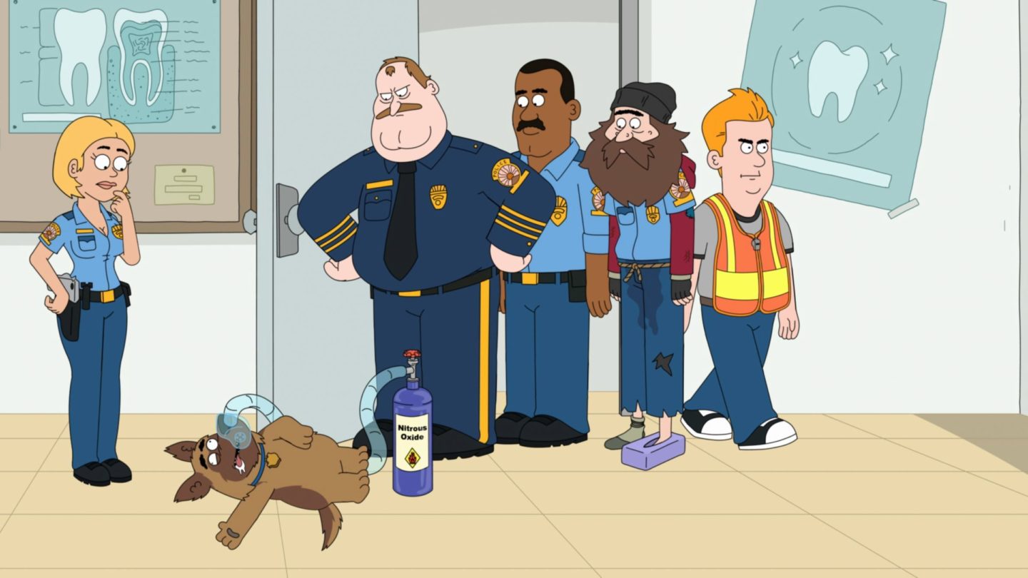 paradise-police-netflix