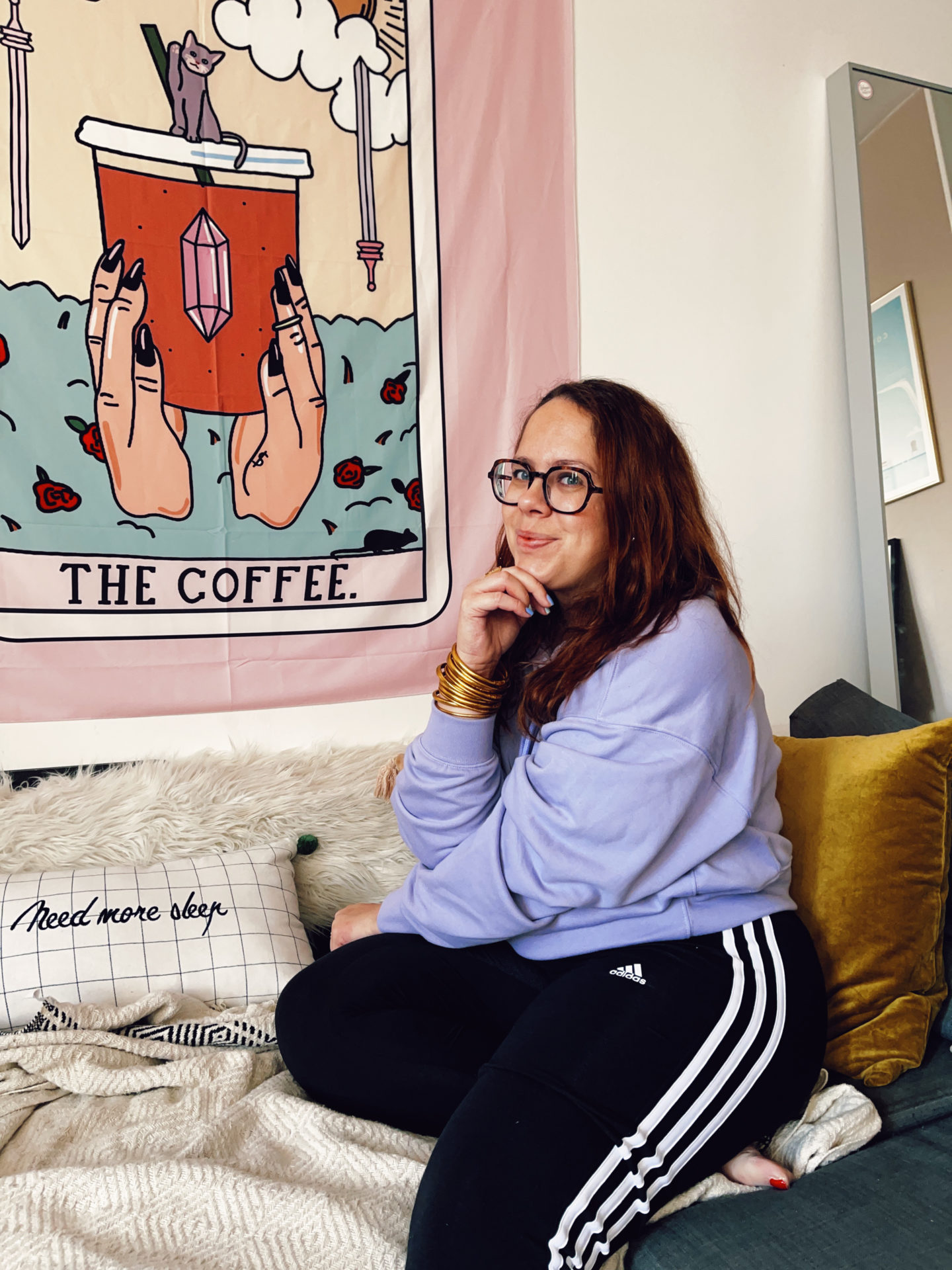 Processed with VSCO with kc25 preset