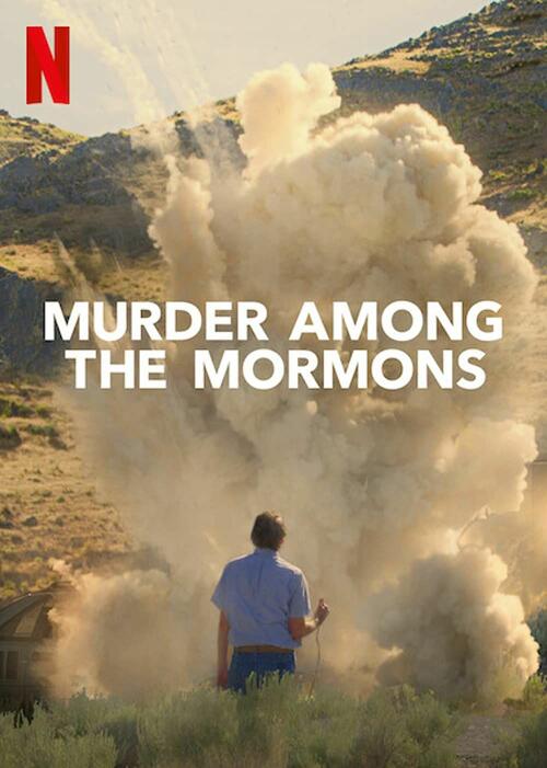 trahisons-chez-les-mormons-netflix