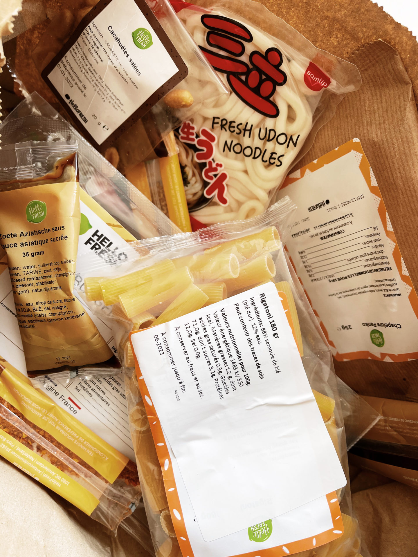 Processed with VSCO with s2 preset