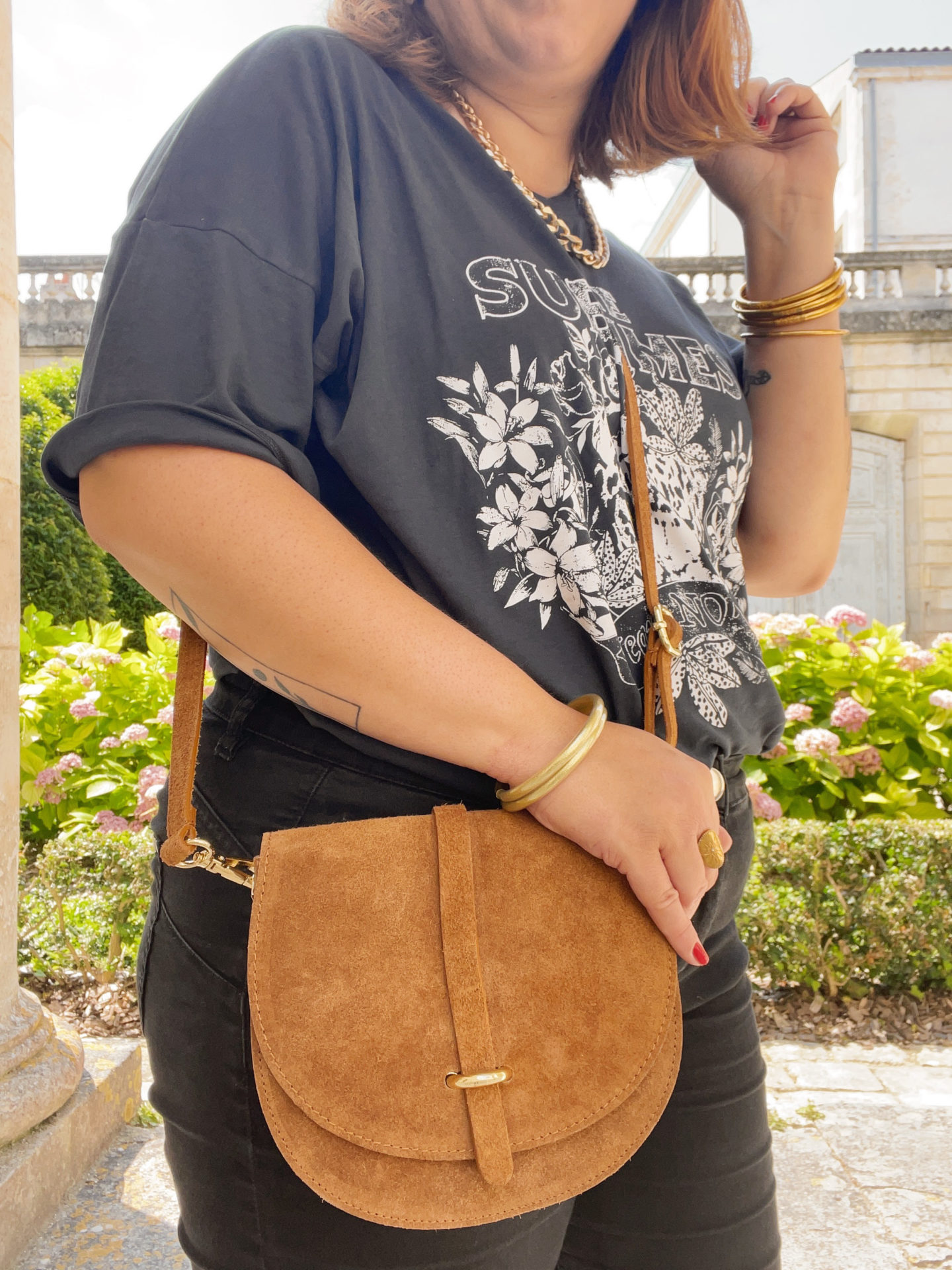 Processed with VSCO with al5 preset