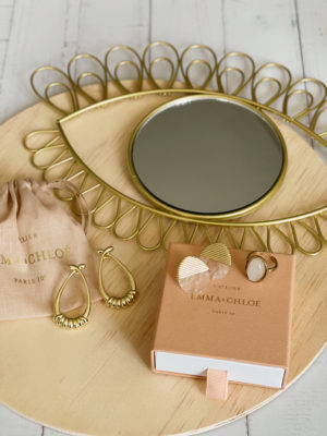 l'atelier emma&chloé