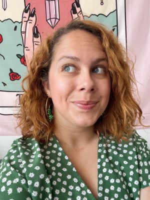 maquillage rapide clarins