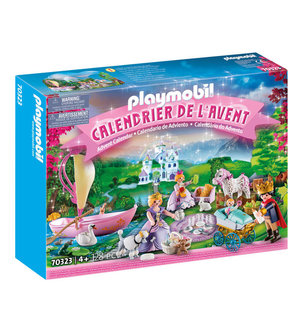 calendrier-de-lavent-playmobil-princesse