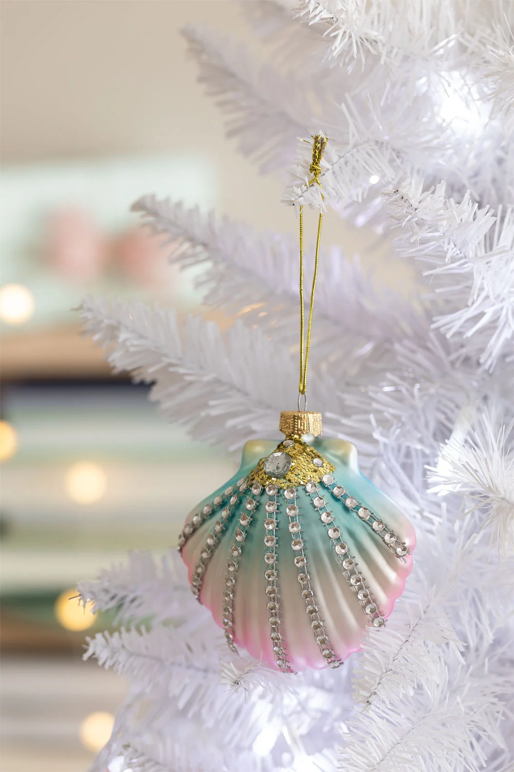 ornement-de-noel-kolef