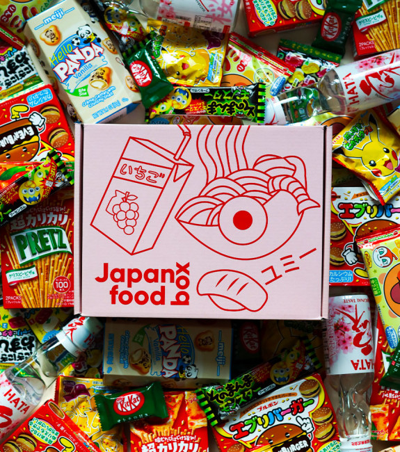 japan-box