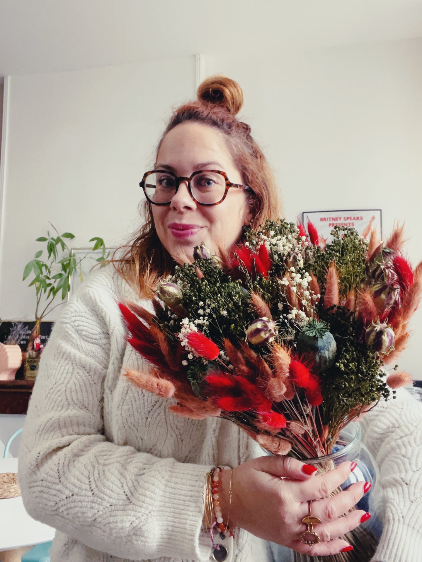 Processed with VSCO with ka3 preset