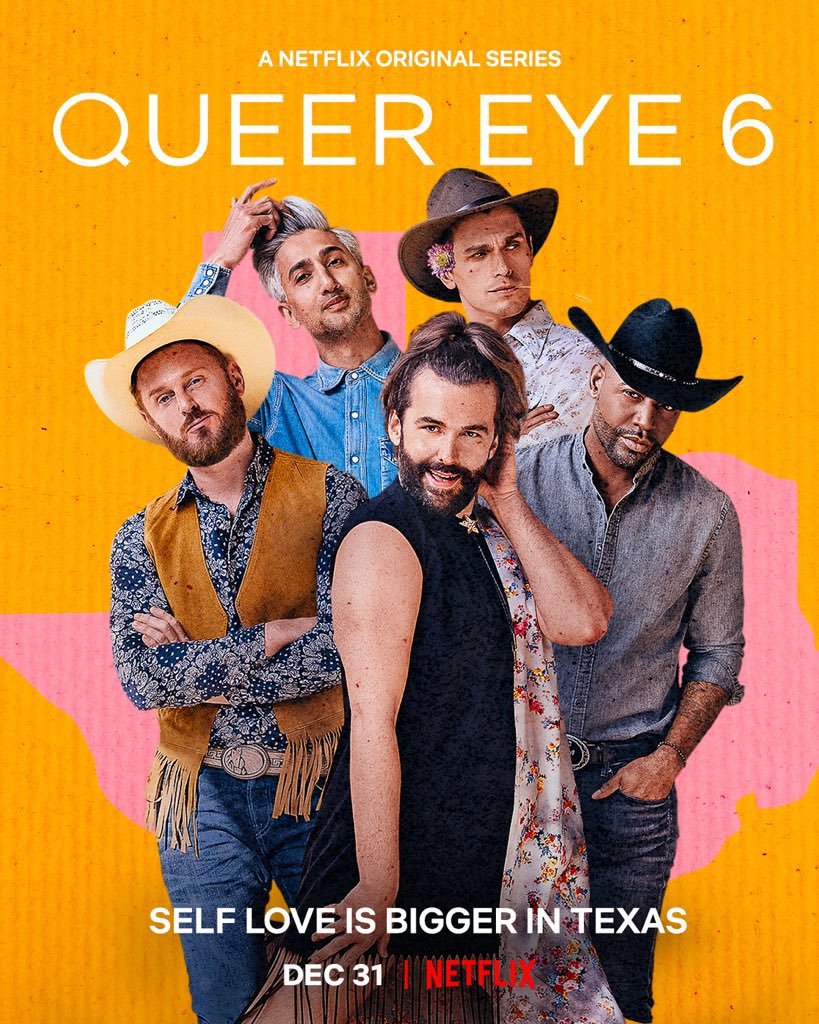 queer-eye-netflix-Season-6