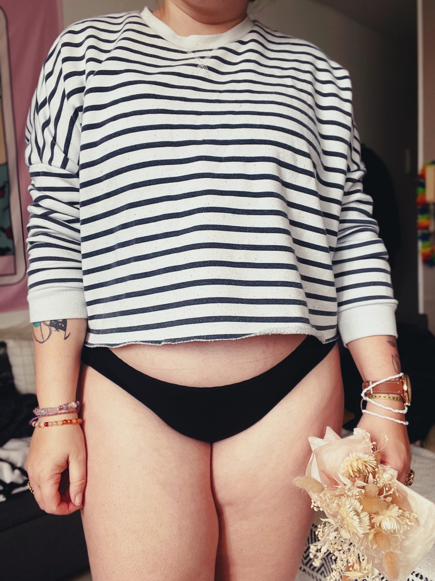 Processed with VSCO with ka3 preset