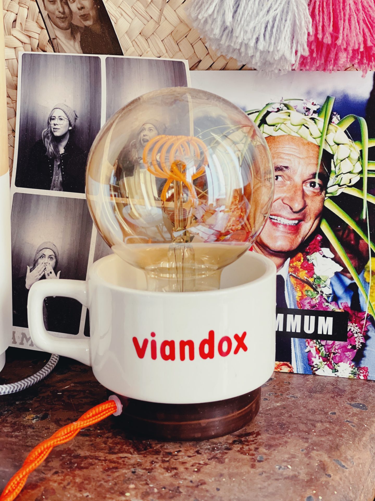 Processed with VSCO with ka3 preset