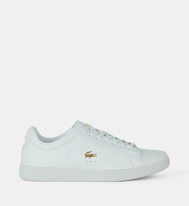 baskets-basses-blanches-lacoste