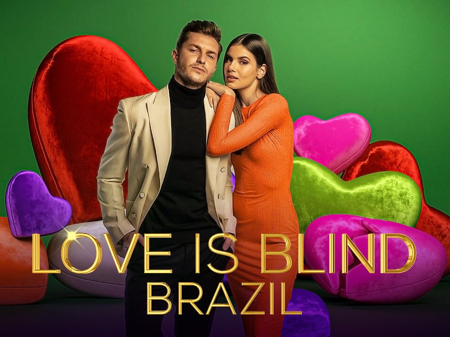 love-is-blind-brazil