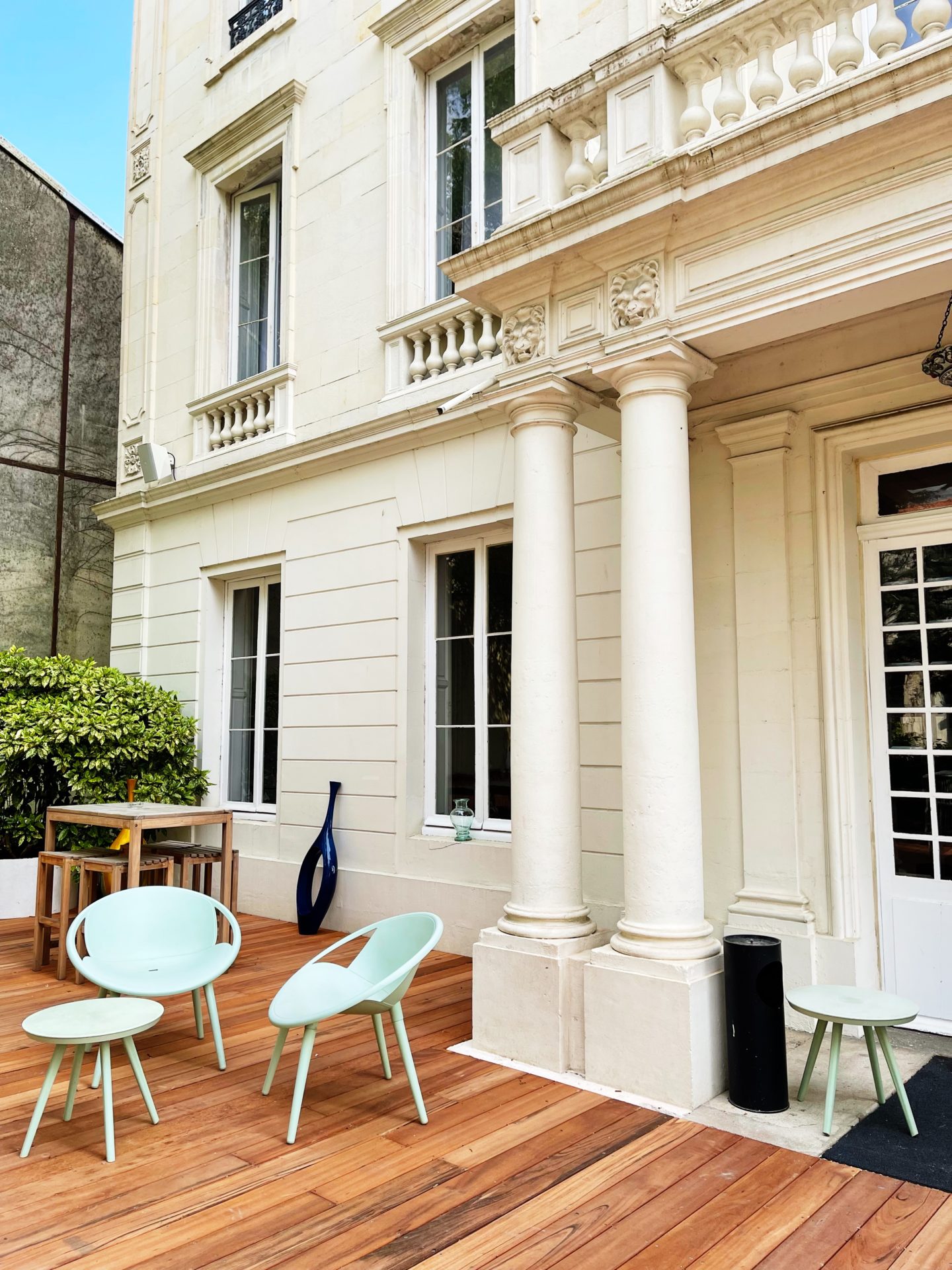 Processed with VSCO with s3 preset