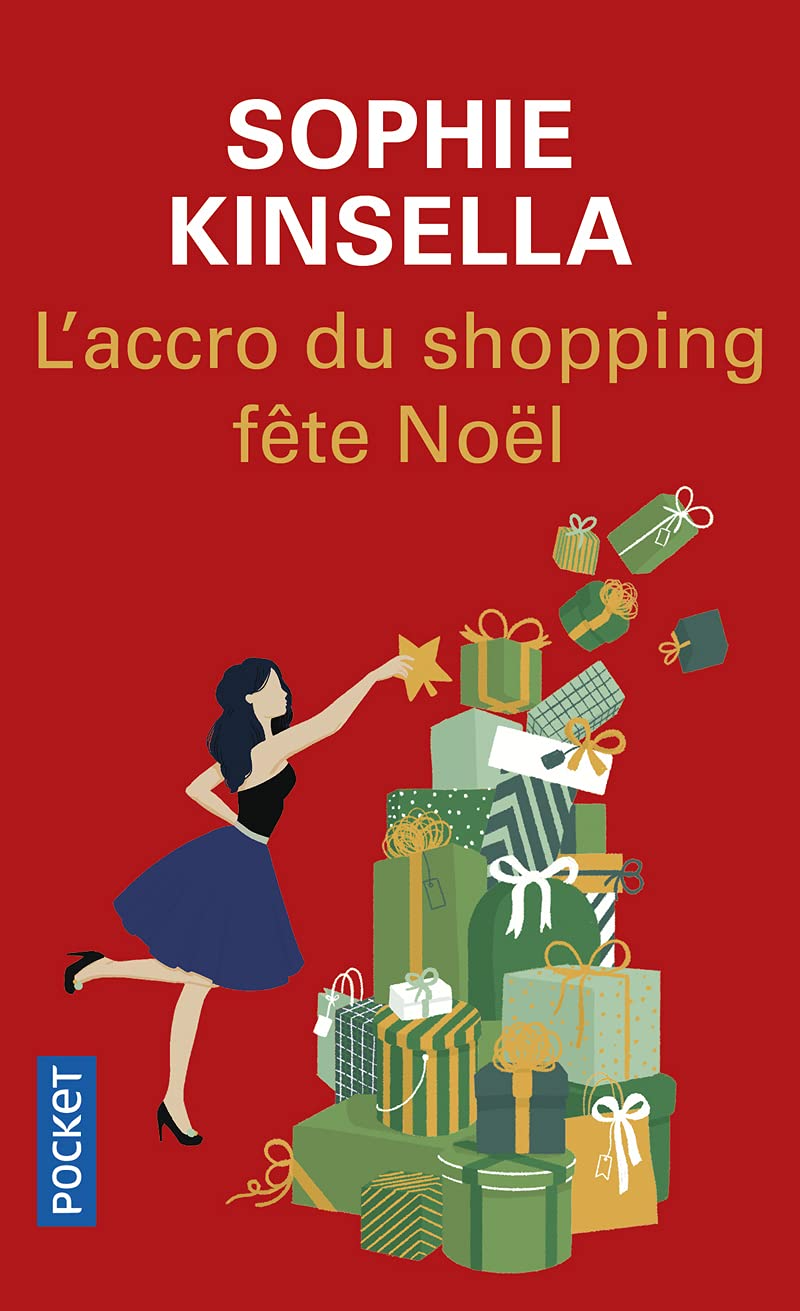 laccro-du-shopping-fête-noël