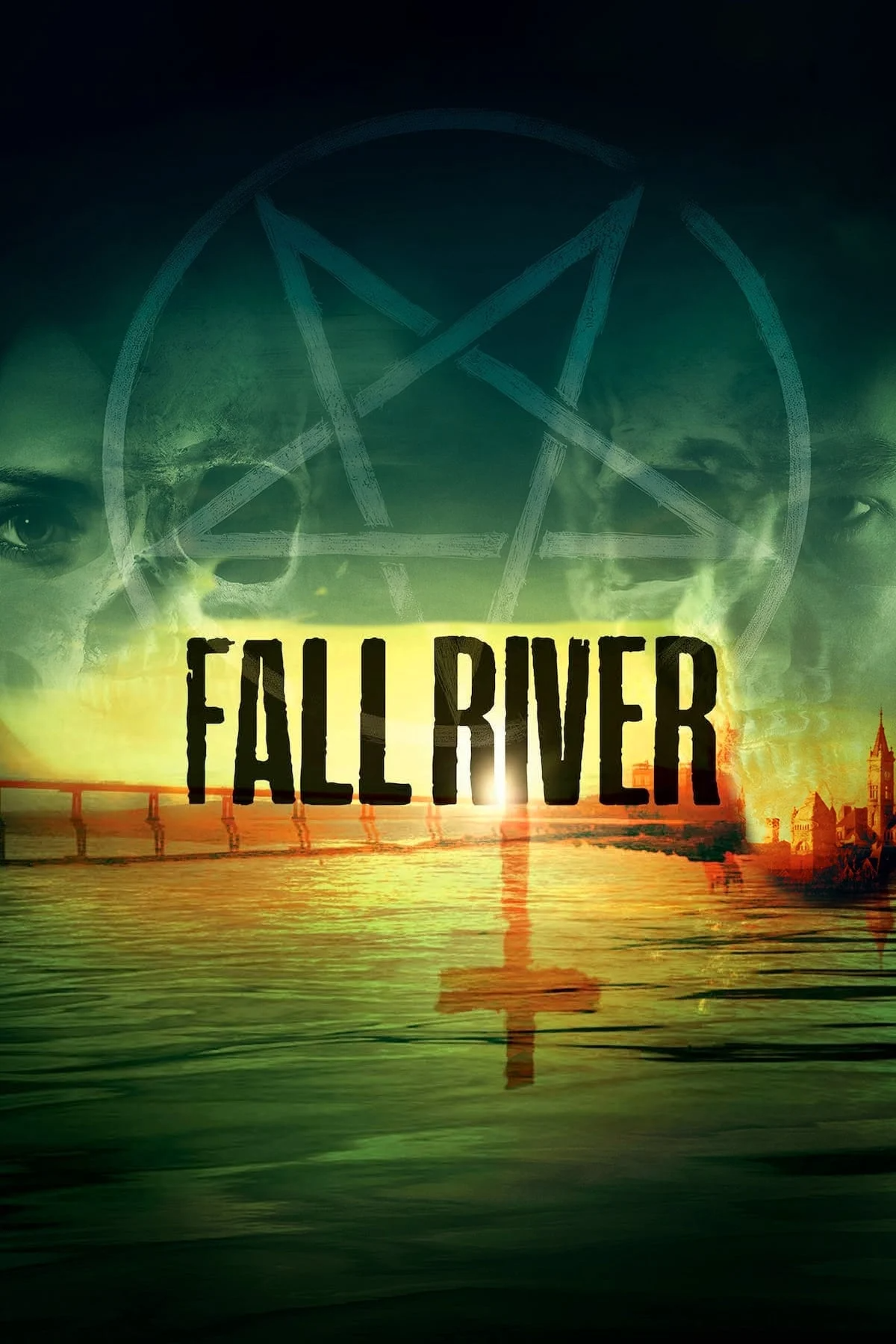 Fall-River-Enquête-sur-un-cold-case-satanique
