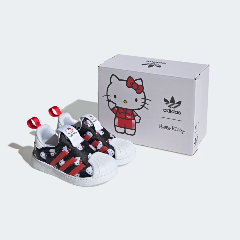 Chaussure_Hello_Kitty_Superstar_360_Blanc_GY9214_011_hover_standard