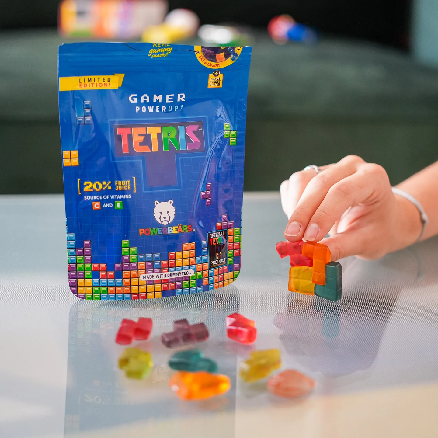 bonbons-tetris-geek