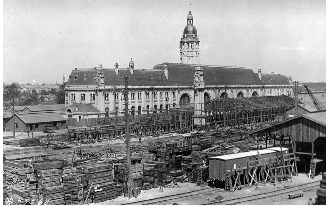 gare-de-la-rochelle-1922