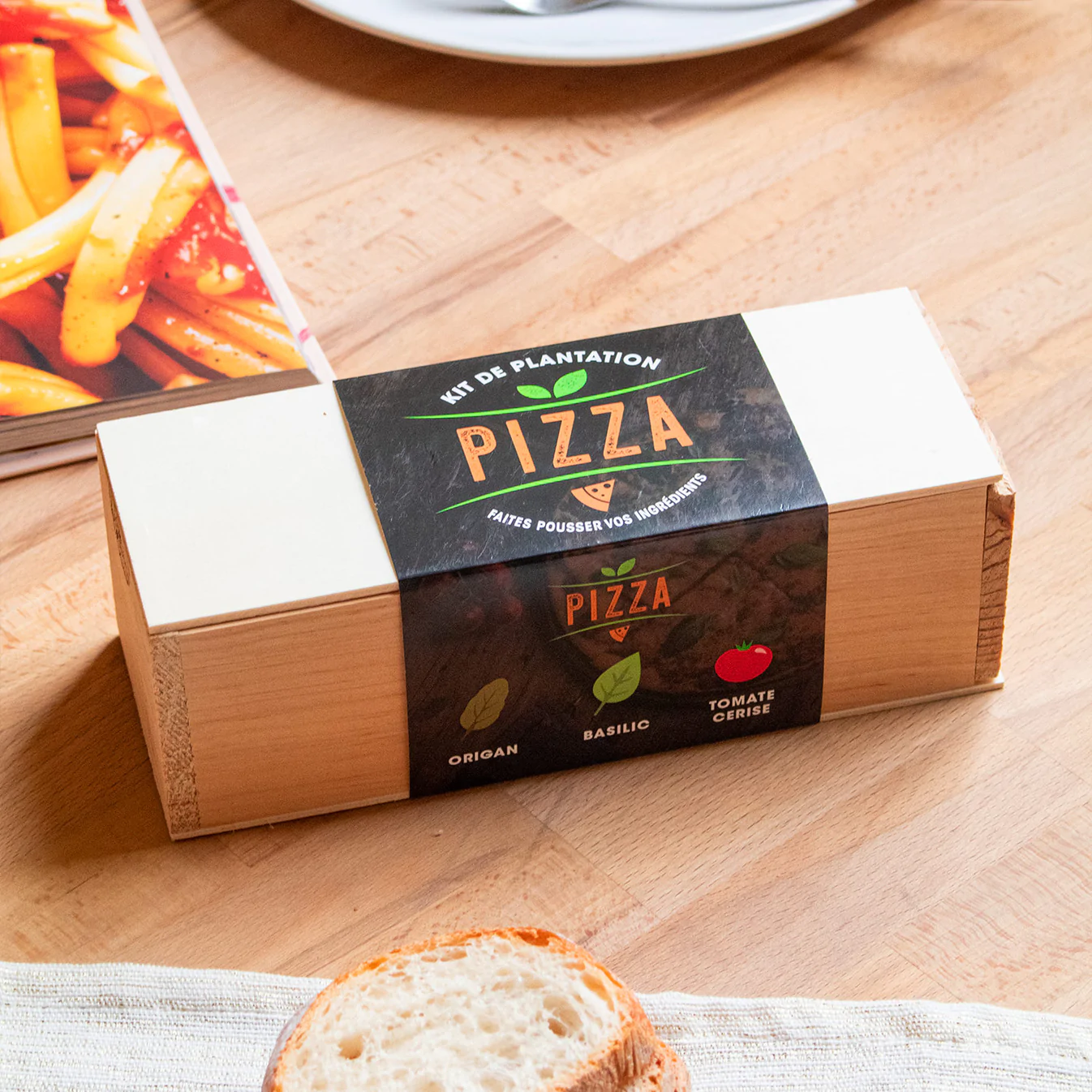 kit-plantation-pizza