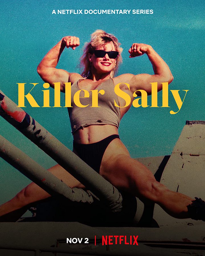 killer-sally