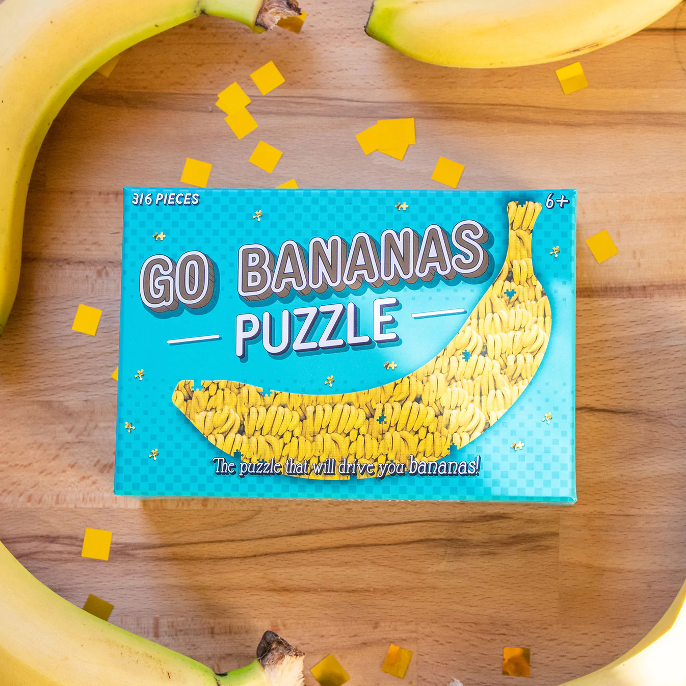 puzzle-banane