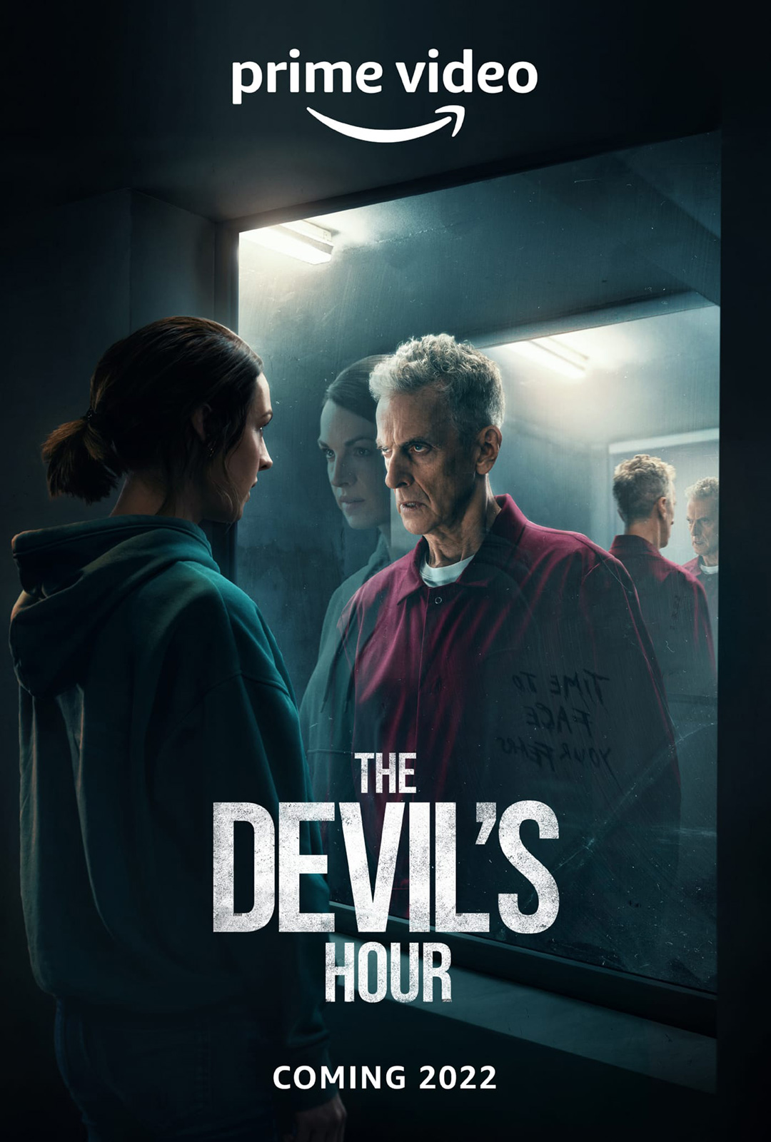 the-devils-hour