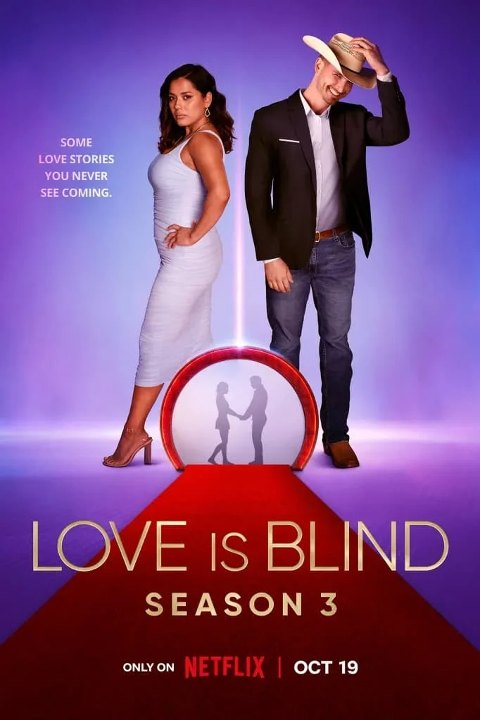 love-is-blind-saison-3