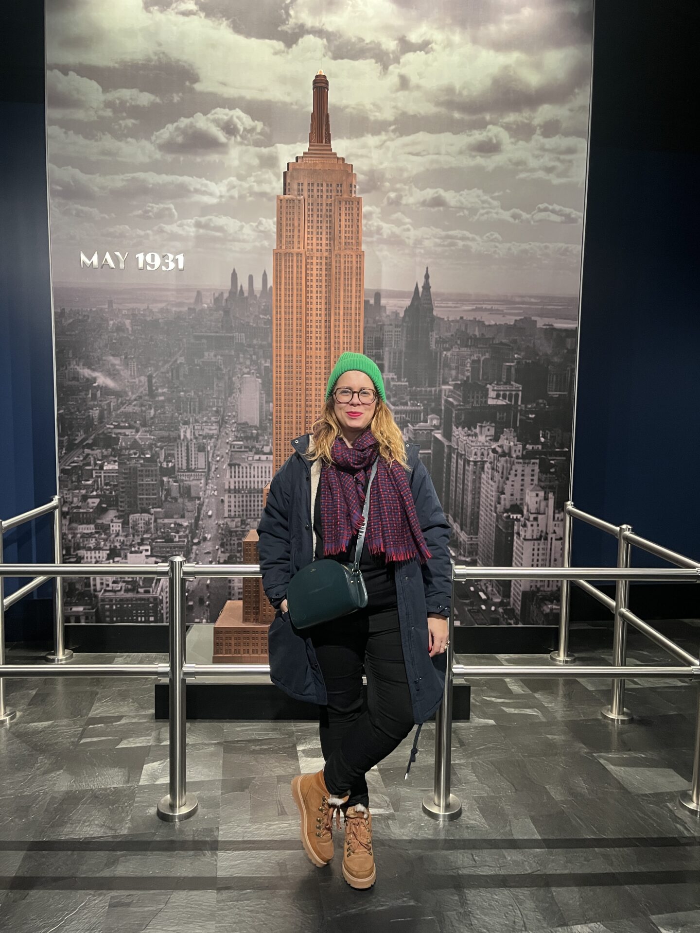 musee-empire-state-building