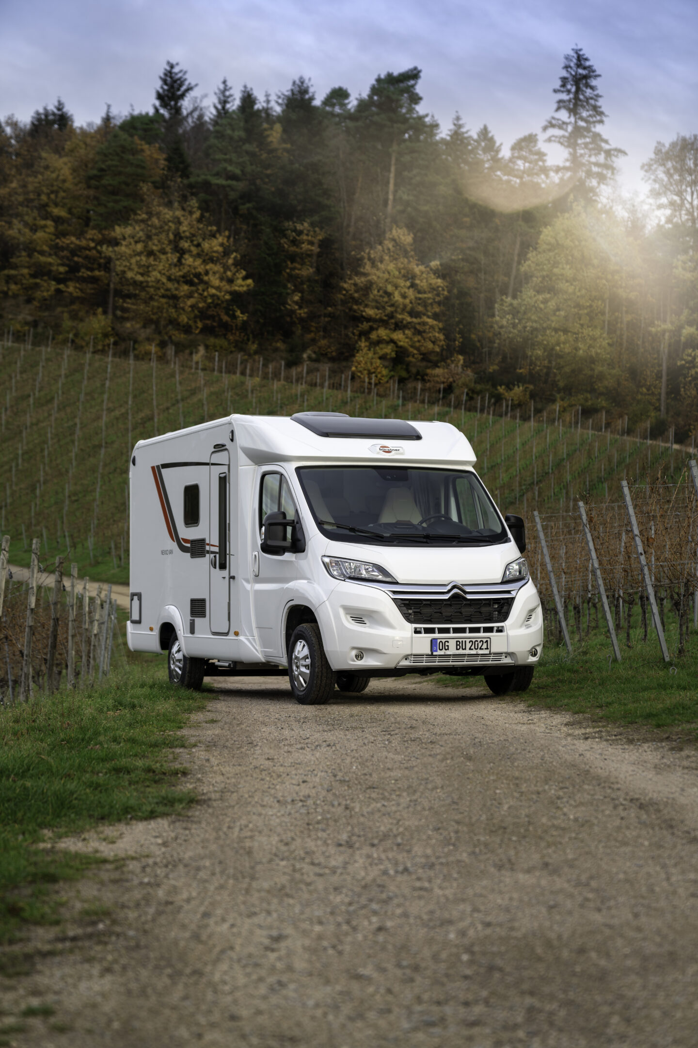 Buerstner_NexxoVan_MJ21_UrosPodlogar_0007