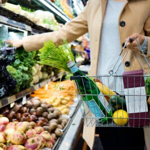 astuces pour faire des économies sur les courses alimentaires