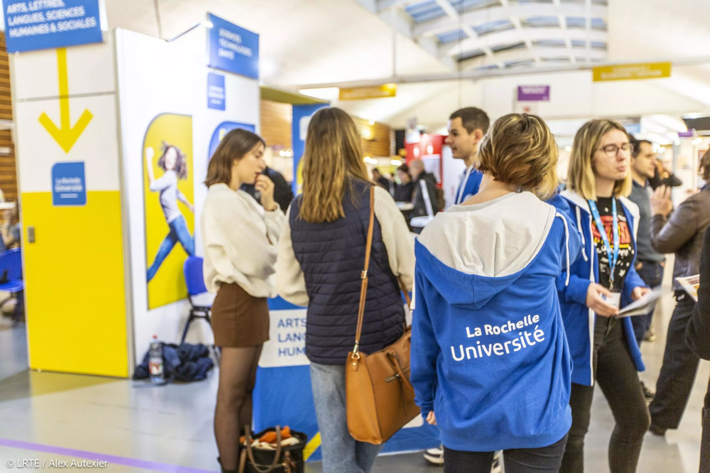 _C2_A9A_Autexier-PASSERELLE-2023-HD-0266-min-1-scaled