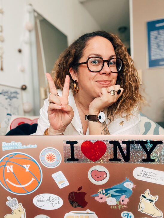 Processed with VSCO with e3 preset