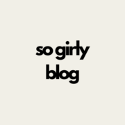 (c) Sogirlyblog.com