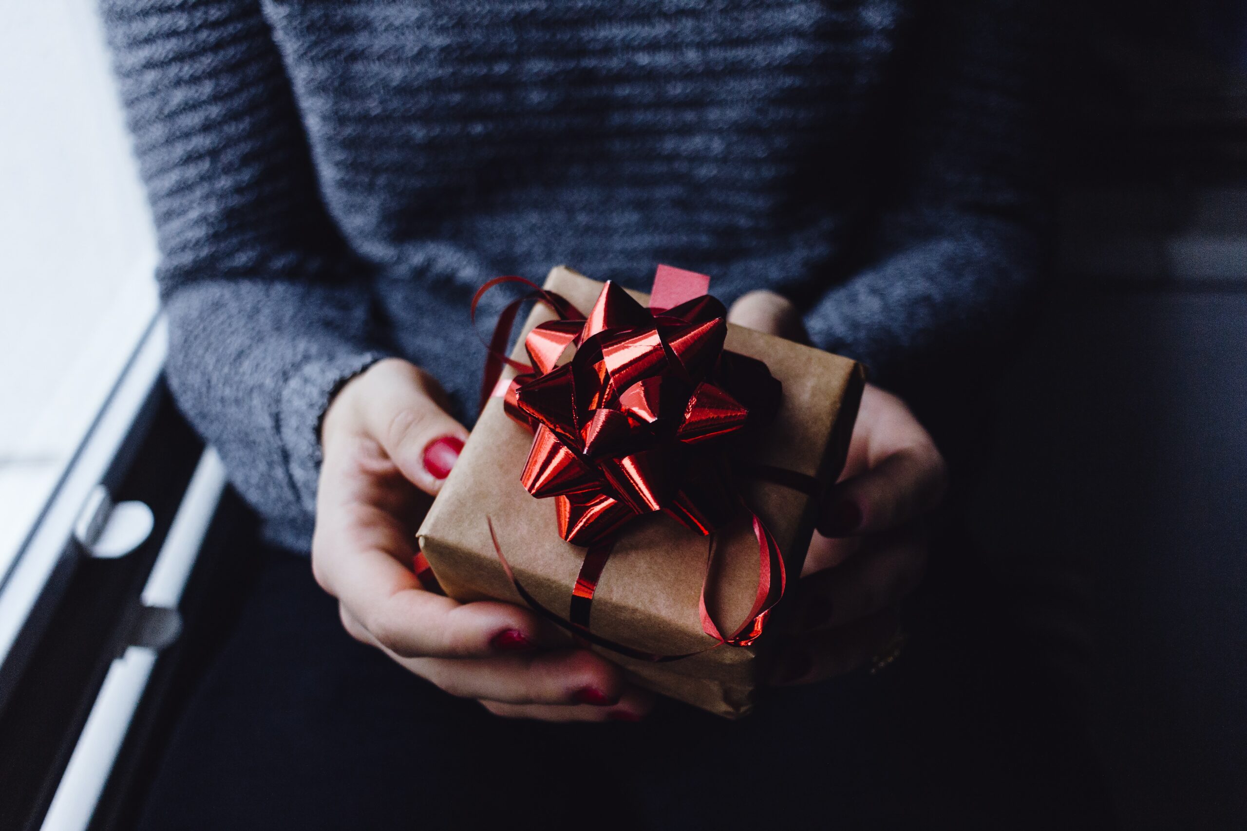 Secret Santa : les meilleurs cadeaux à moins de 10 euros