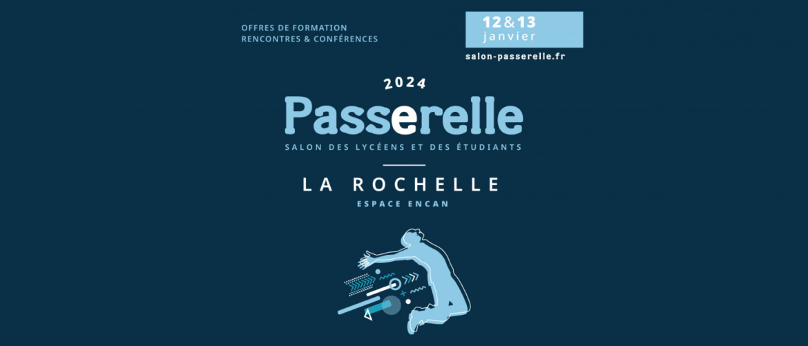 salon_passerelle_2024
