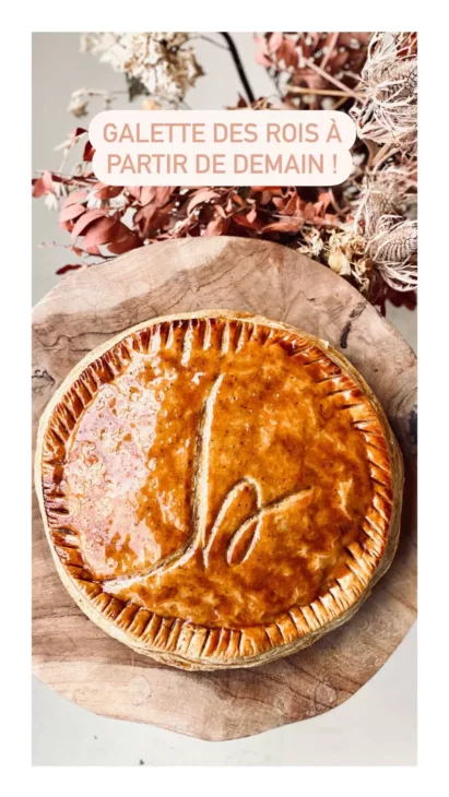 brix-galette-des-rois