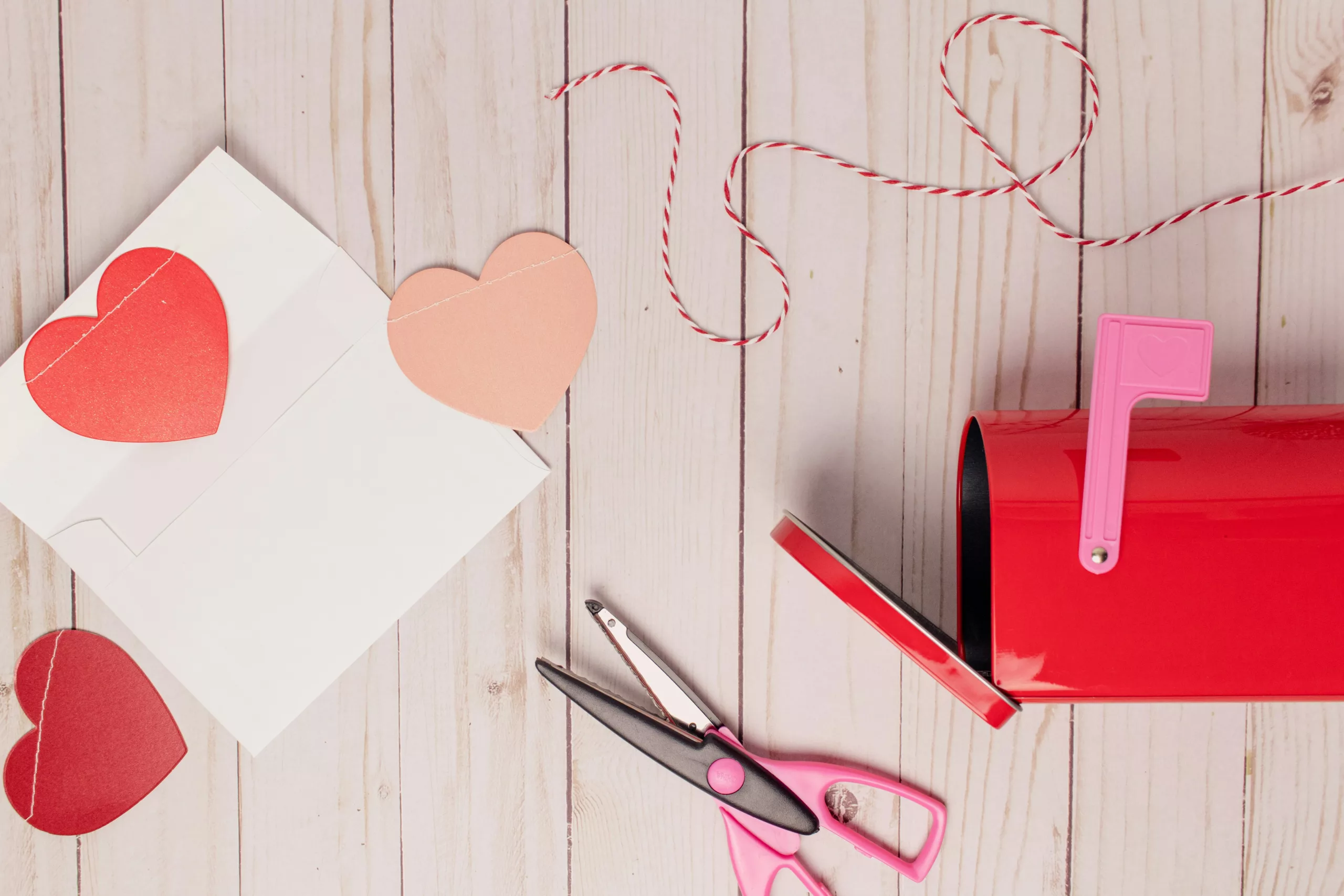24 idées cadeaux pour la Saint Valentin - Le So Girly Blog