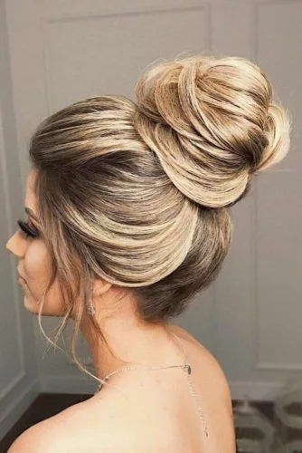 tendances beauté 2024 coiffure femme