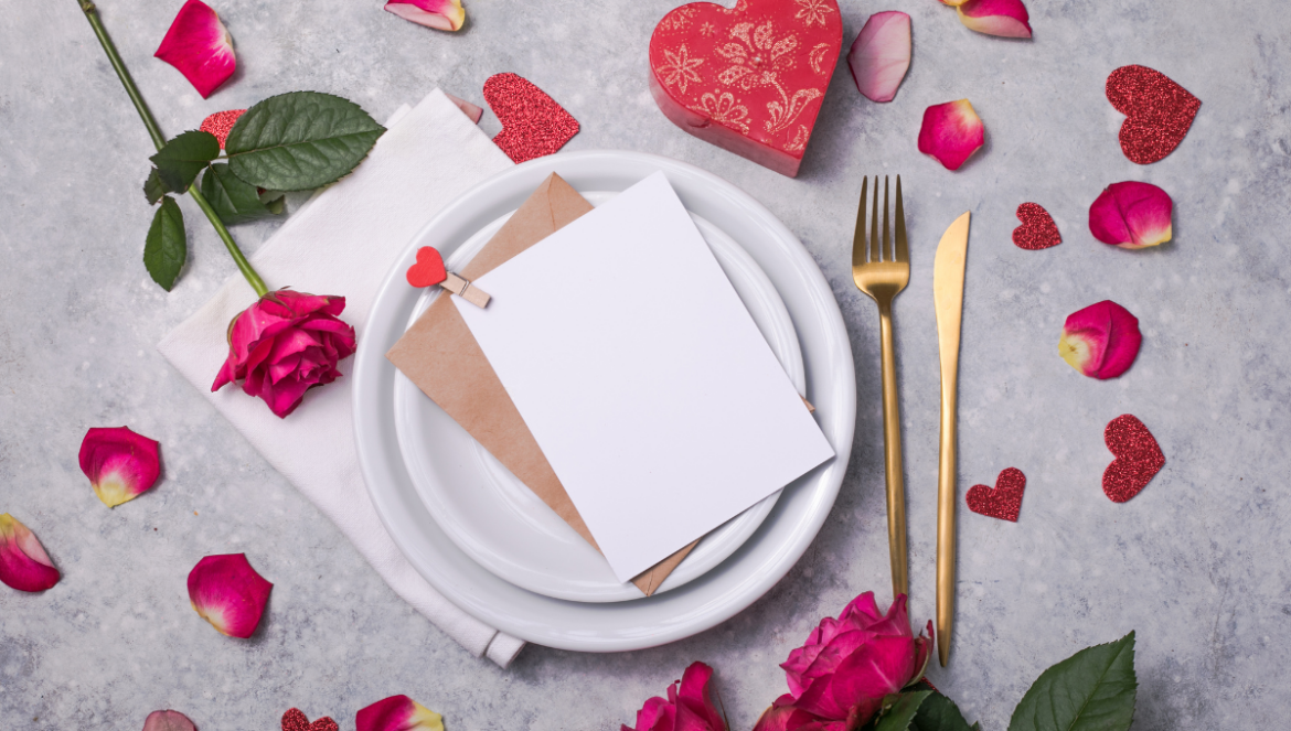 restaurant saint valentin la rochelle