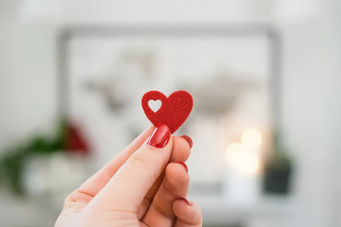 Saint Valentin célibataire : des idées d&rsquo;activités à faire