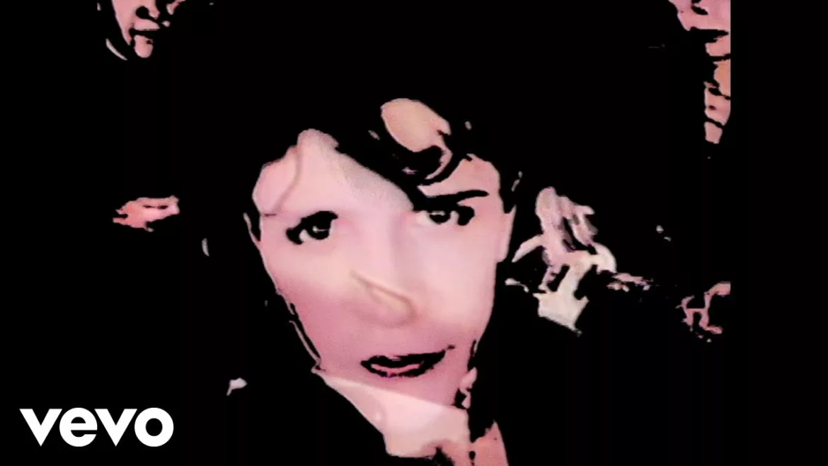 Miniature de la vidéo : Indochine – L'aventurier (Clip officiel)