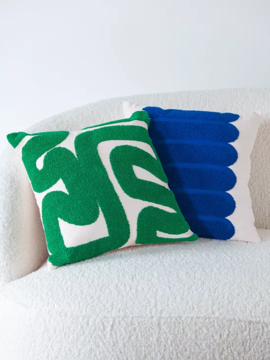 housse-de-coussin-brode-a-motif-bouclette-vert-40×40-1000-8-37-240830_3